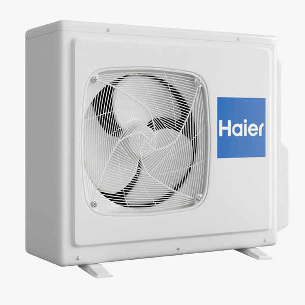 How To Washing Machines On Sale In 10 Minutes And Still Look Your Best