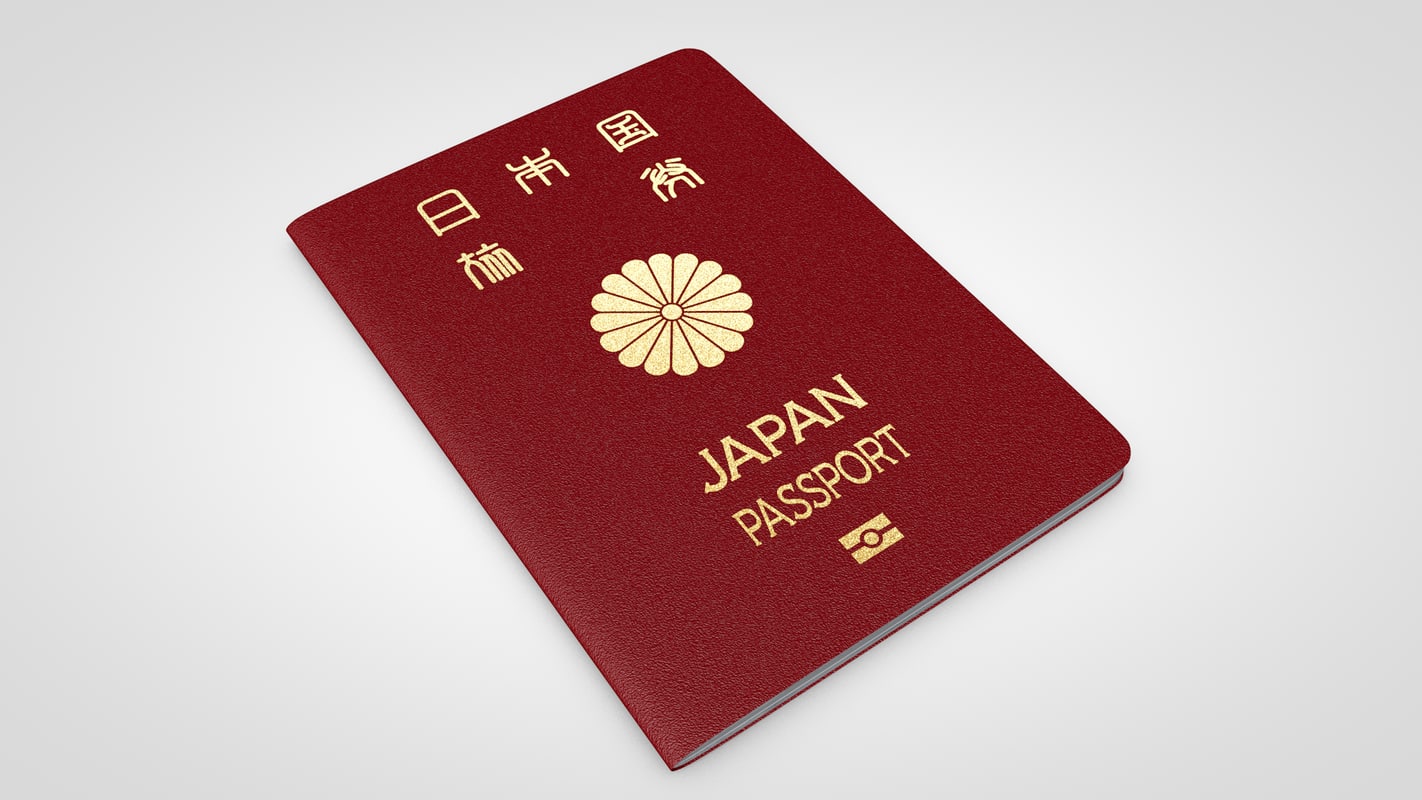 japan-passport-photo