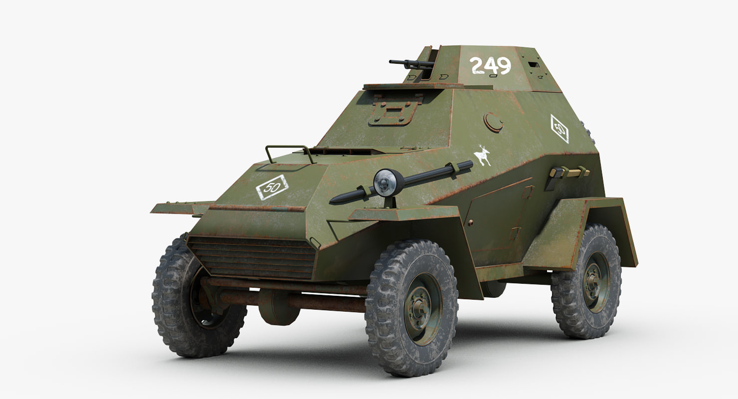 блинница atesy ба-1/2,5 масленица. броневик ба-64.