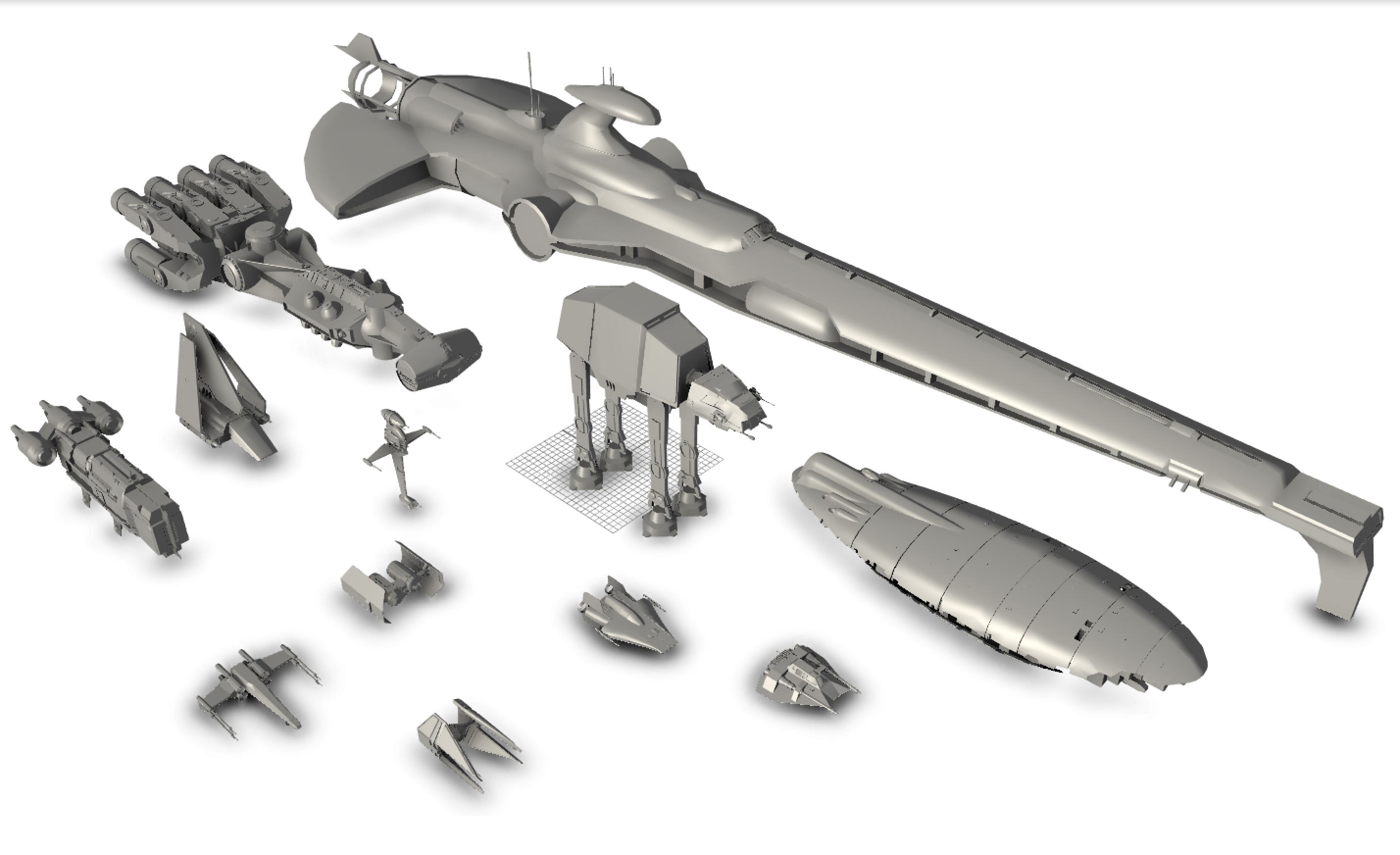 free-star-wars-ship-3d-model-turbosquid-1206336