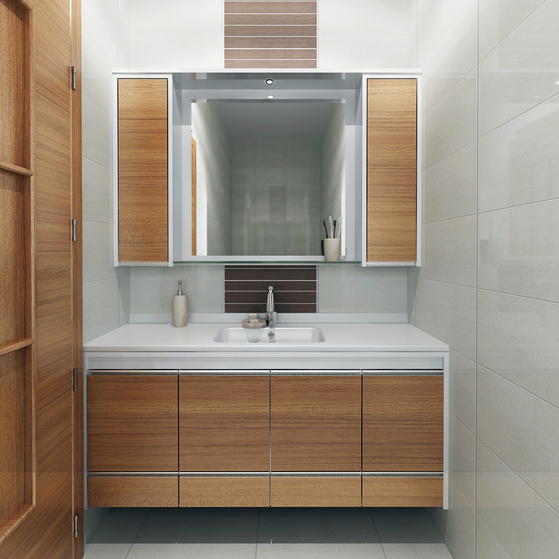 3D sink children s model - TurboSquid 1206591