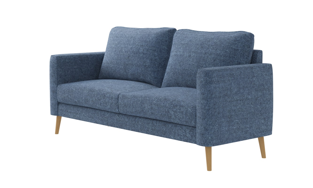 3D madison lux sofa - TurboSquid 1207442