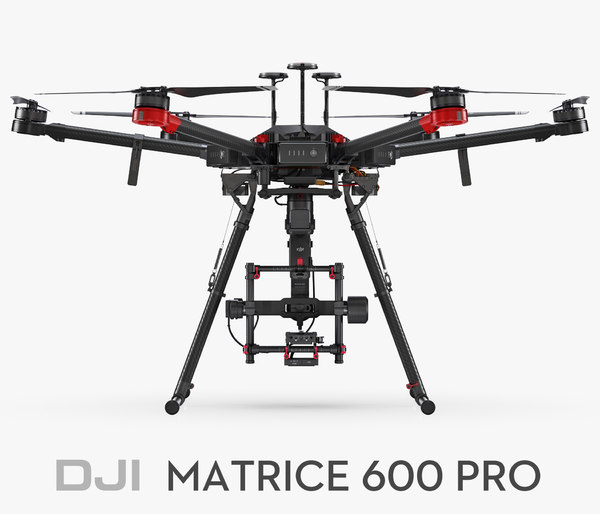 matrice 600 pro for sale