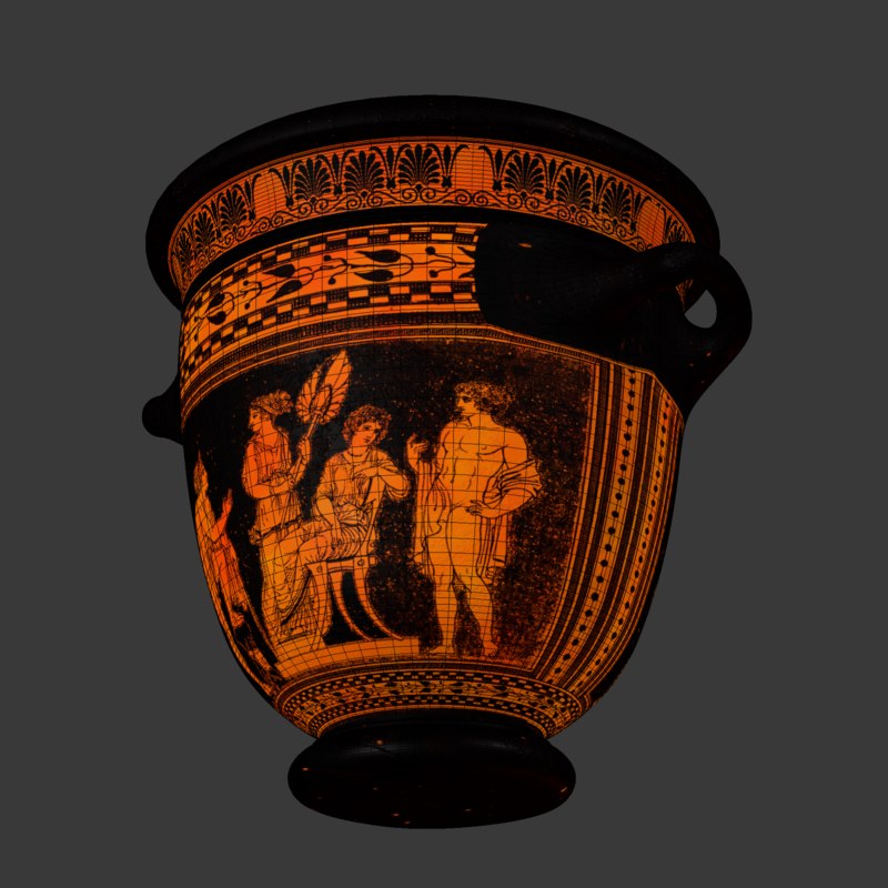 download bell krater