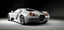 3D model dosch car details -