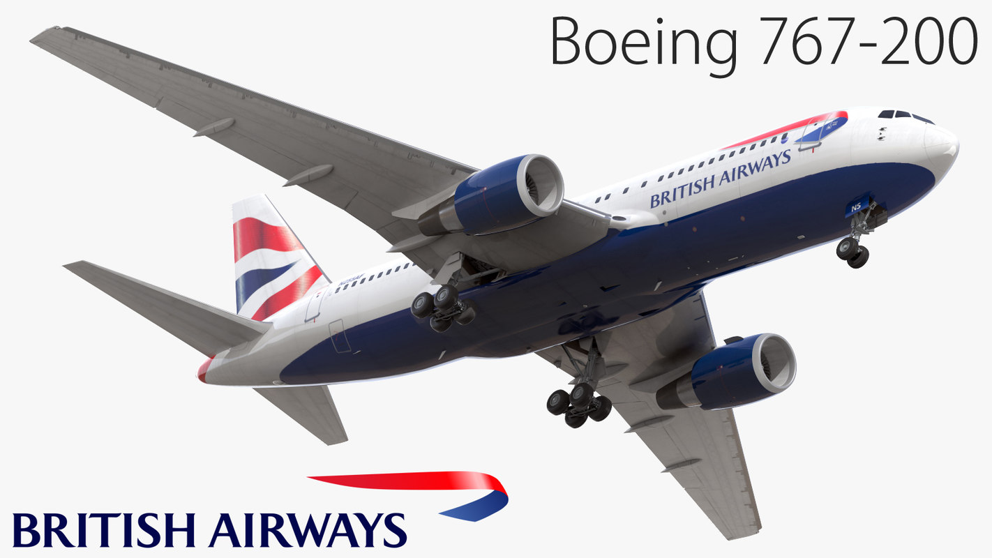 boeing 767 project management Case study – boeing 767 program questions: 1 explain boeing’s approach to project management identifying strengths and weaknesses ans: project management. boeing 767 project management Case study – boeing 767 program questions: 1 explain boeing’s approach to project management identifying strengths and weaknesses ans: project management.