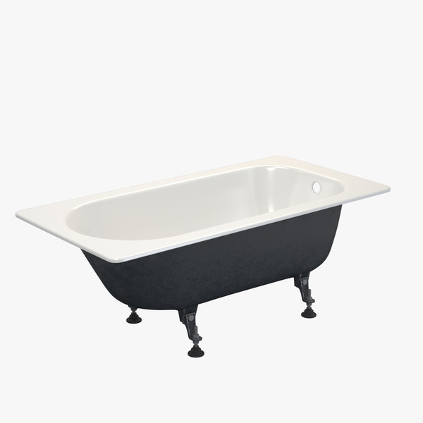 bath-simple-model_600.jpg