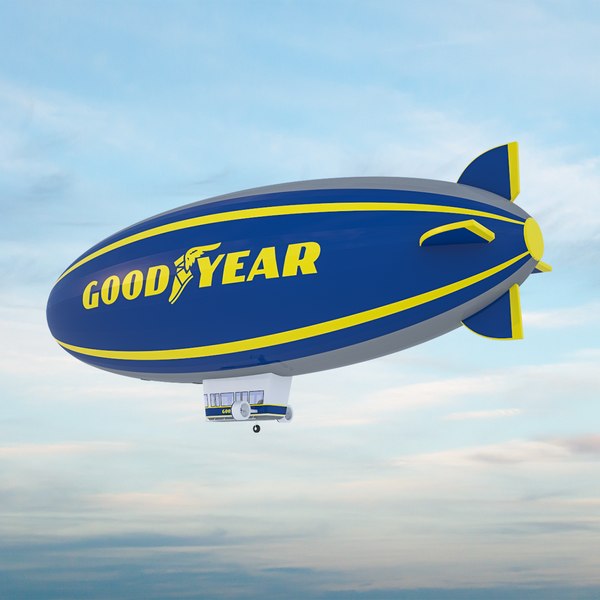 good-year-blimp---3D-model_600.jpg