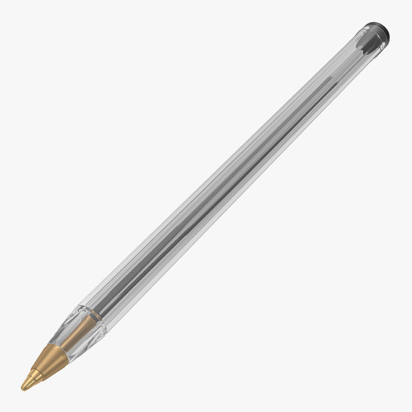 common-plastic-pen-3D-model_600.jpg