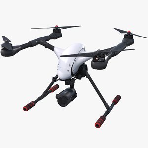 walkera voyager 4 for sale