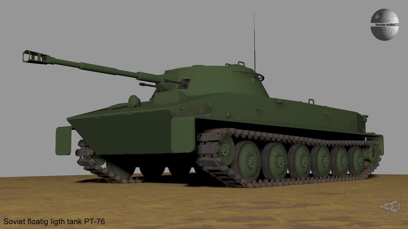 modern light tank alternatives