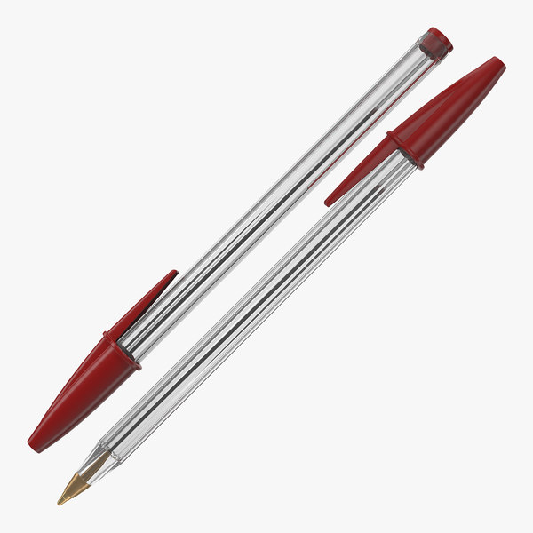 transparent-pen-red-ink-3D-model_600.jpg