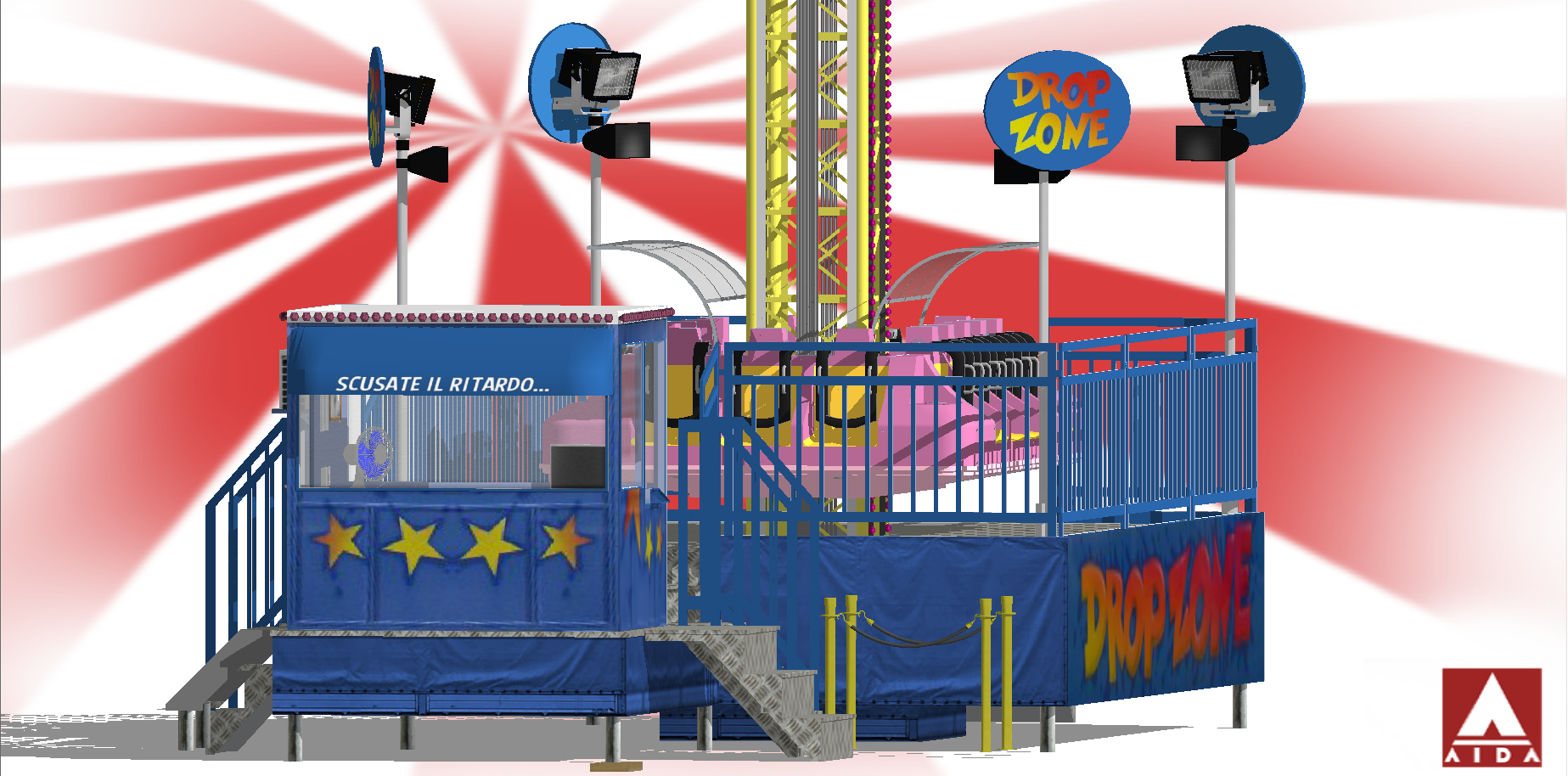 plano dropzone 3700 plano dropzone 3700