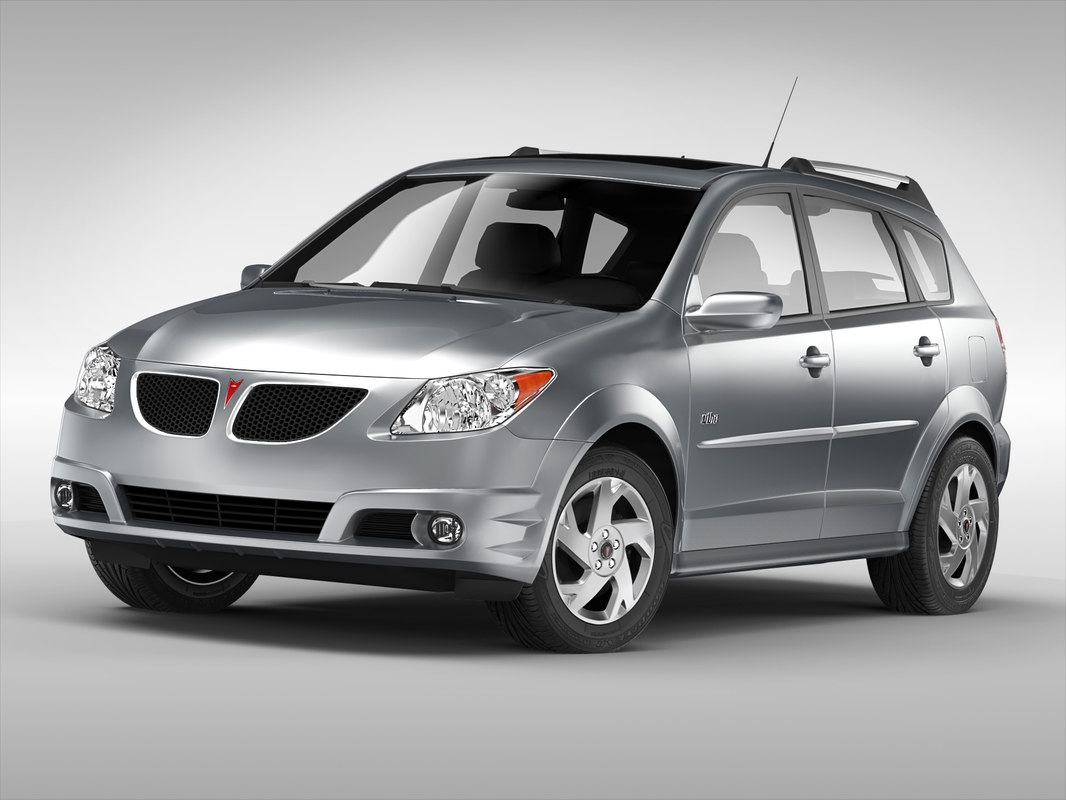 Вайб нова. Pontiac Vibe 2003 catalog. Pontiac Vibe модель 1/35. Понтиак Вайб технические характеристики. Понтиак Вайб 2009 масштабная модель.