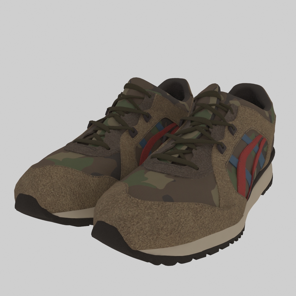 asics femme modele asics femme modele