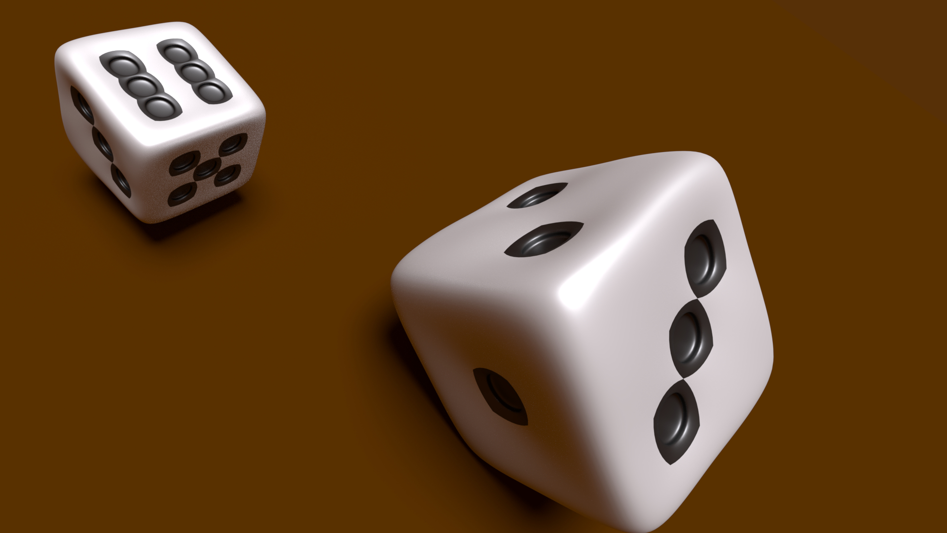 Roll dice. Игральные кости 3d. Игральный кубик 3д. Кубик игральный 3d модель. Игральный кубик на 3д принтере.