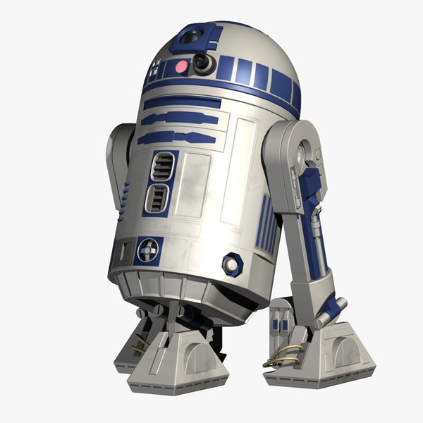 fanhome r2d2 cost