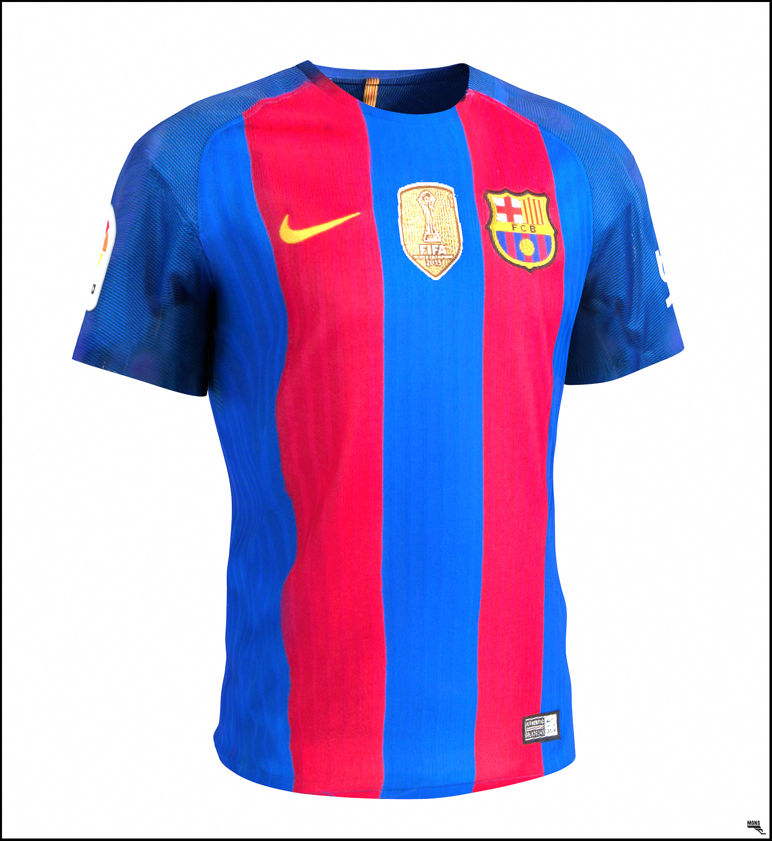 nike shirt 3d model nike shirt 3d model