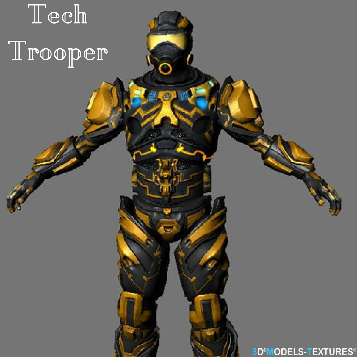 Supreme - supreme tech trooper Black M/L の+spbgp44.ru