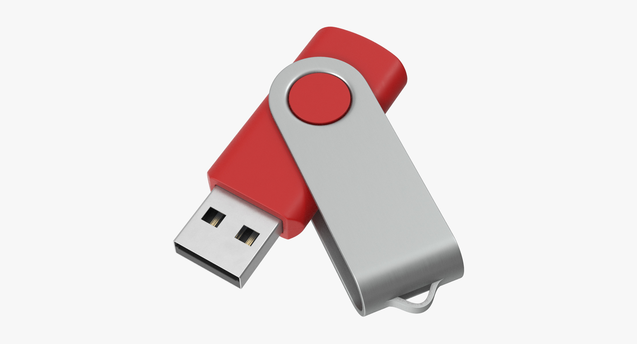 Флешка 10. USB-флешка на 2 ГБ Micro era красный. Флешки USB мокап. Флешка на белом фоне. USB флеш карта белая.
