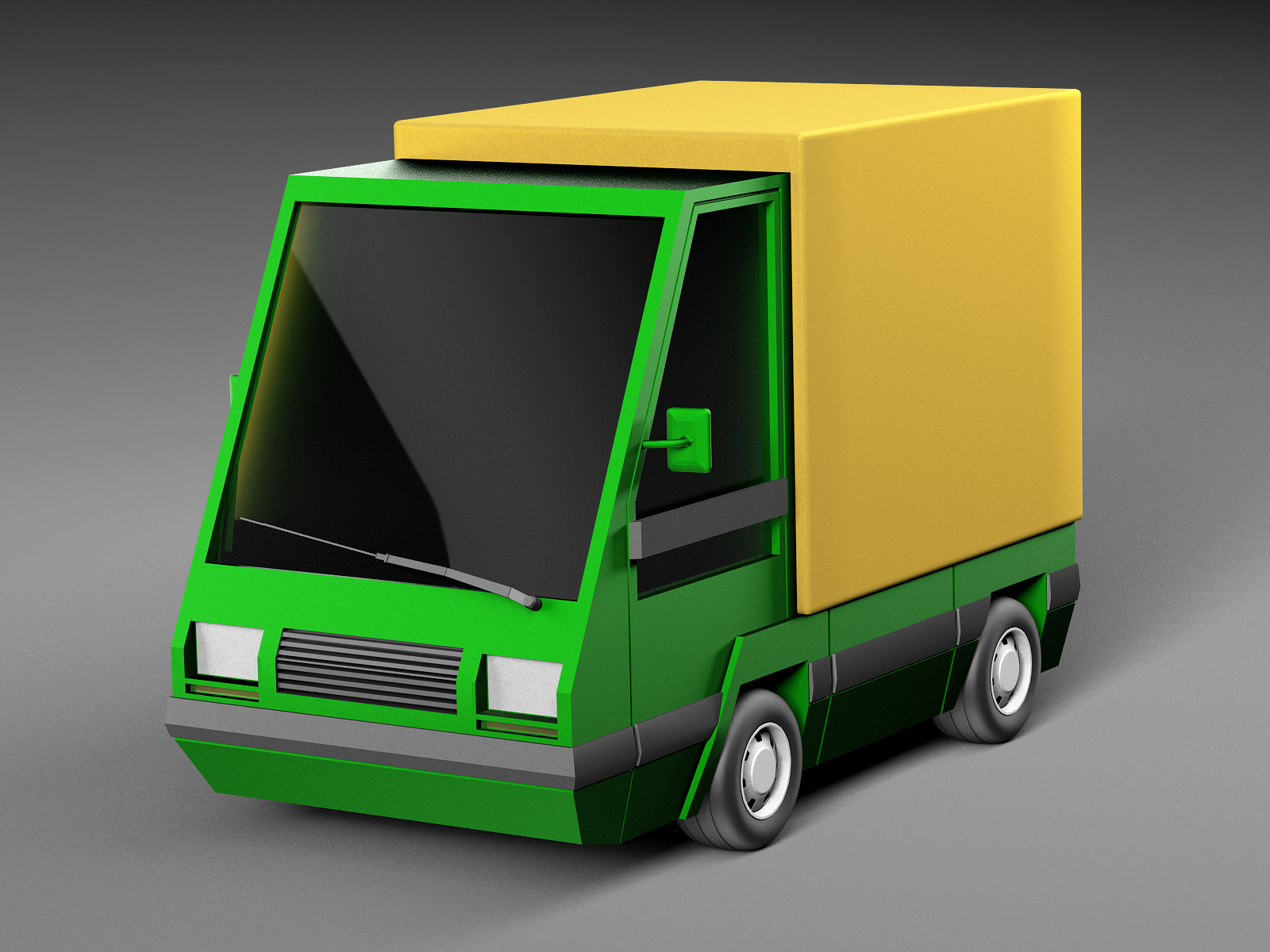 cartoon-car-3d-model-turbosquid-1210412