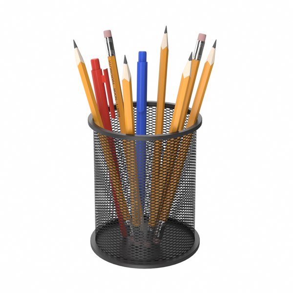 pencilholder