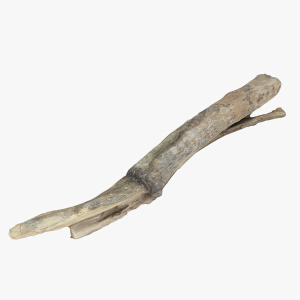 3d photorealistic stick