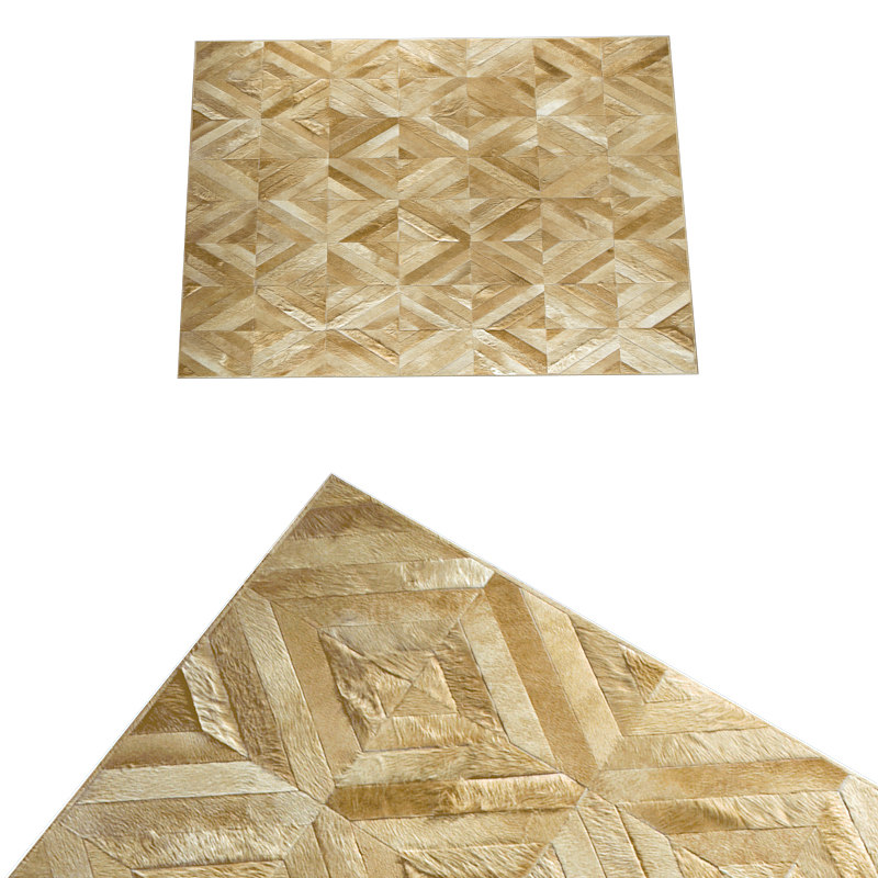 3D kyle bunting cover model - TurboSquid 1211085