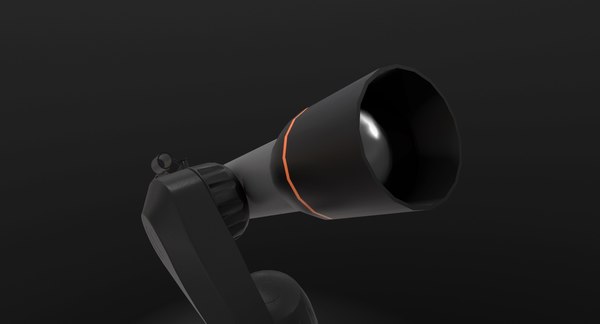 celestron nexstar 1025 lt