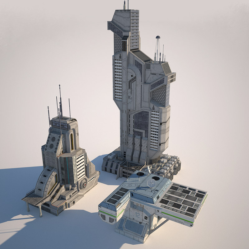 https://static.turbosquid.com/Preview/001211/554/6R/buildings-xxi-2-model_D.jpg