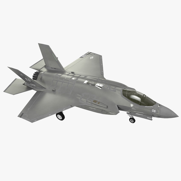 3D-stealth-multirole-fighter-f-35_600.jp