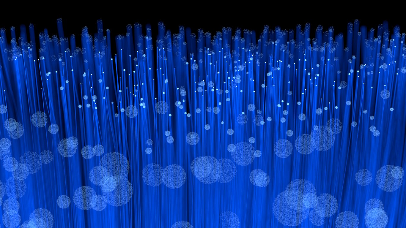 Free 3D model fiber optics - TurboSquid 1211912