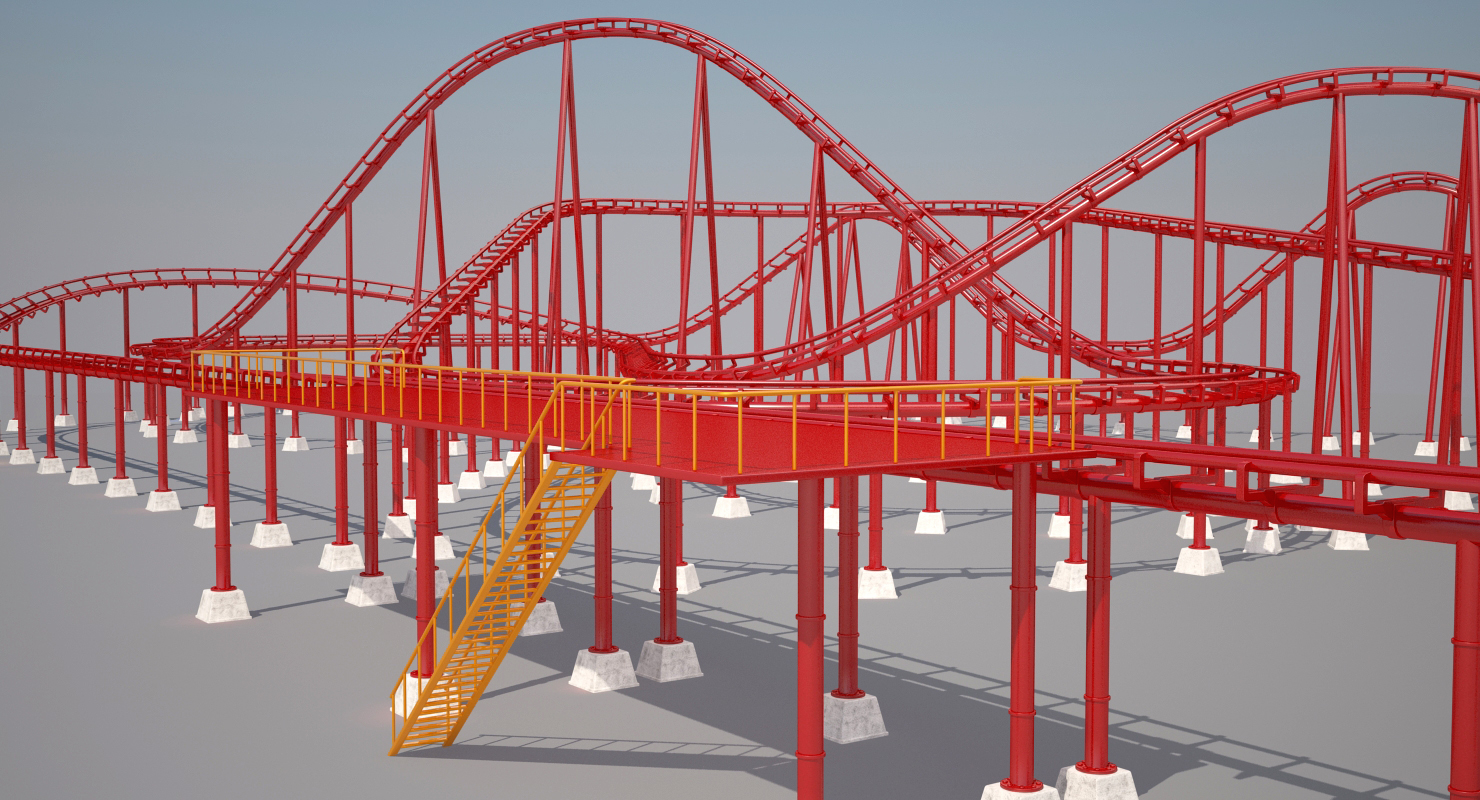 3d-roller-coaster-track-turbosquid-1211915