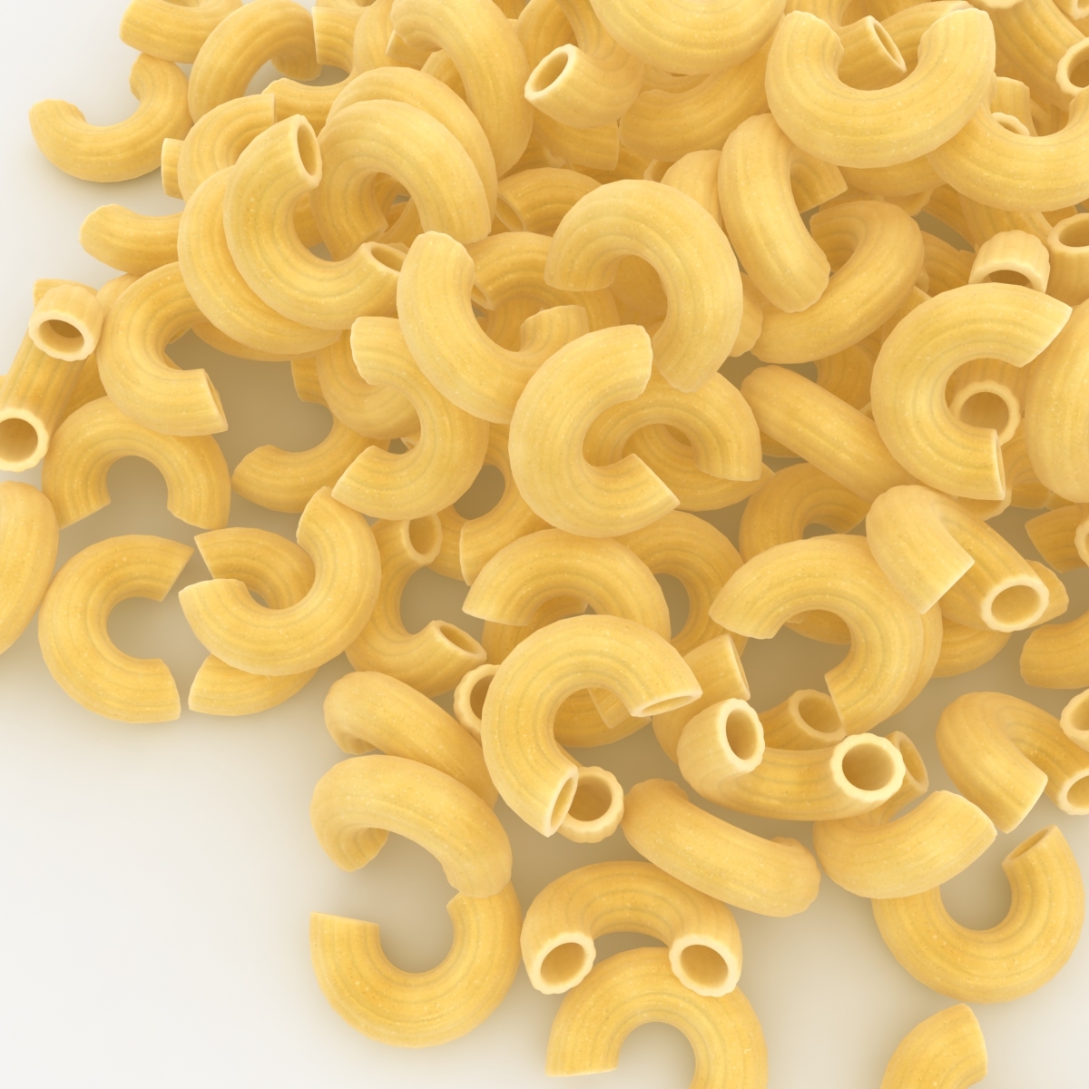 3d-realistic-dry-elbow-macaroni-turbosquid-1211934