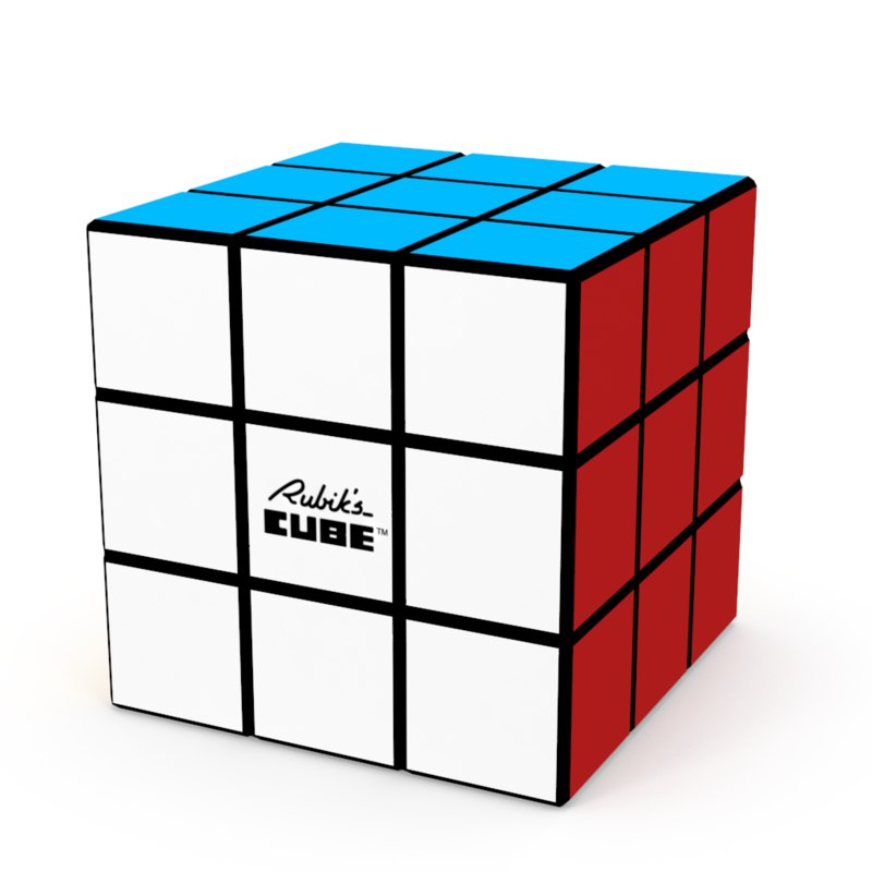 Cube модели. Куб модель. Кубик 3d модель. Кубик Рубика 3д модель. Три д модель кубика Рубика.
