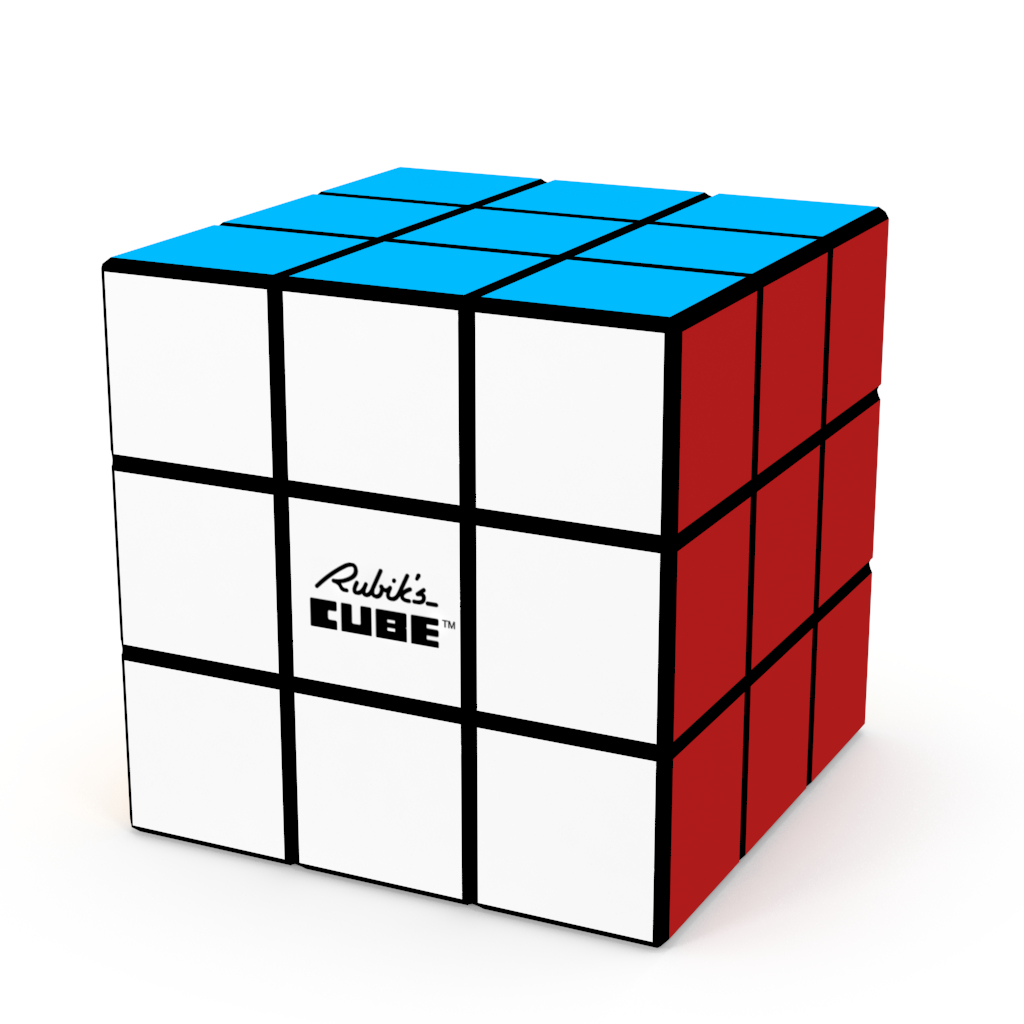 Куб время работы. Куб модель. Кубик 3d модель. Кубик Рубика 3д модель. Три д модель кубика Рубика.