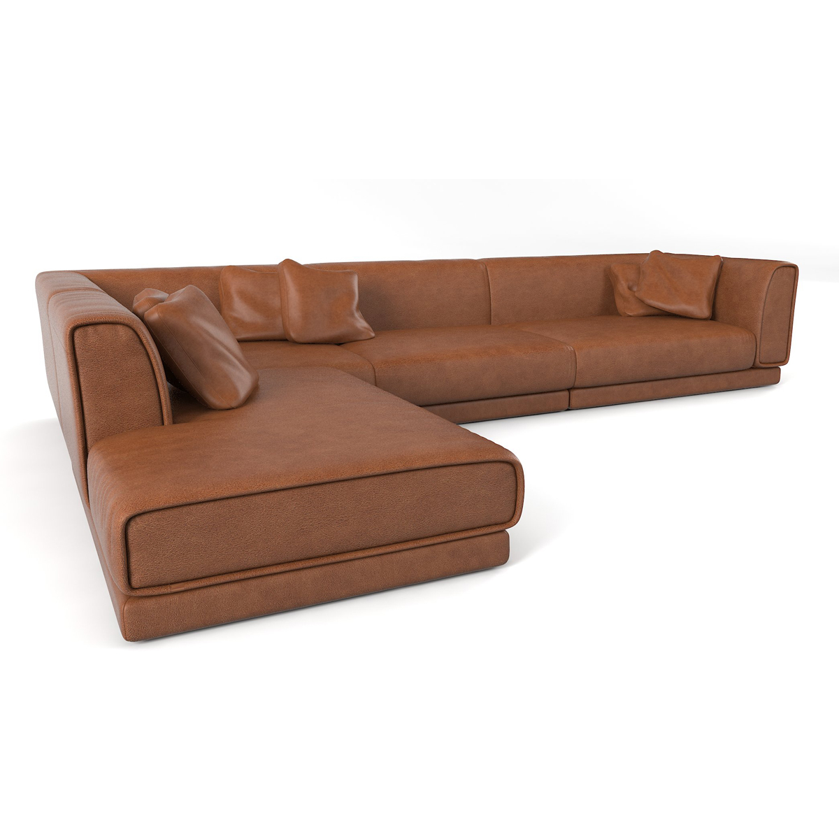 Baxter Rafael Sofa 1422