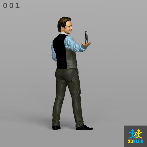 scan-male-vest-3D_600.jpg
