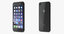 iphone 8 black model