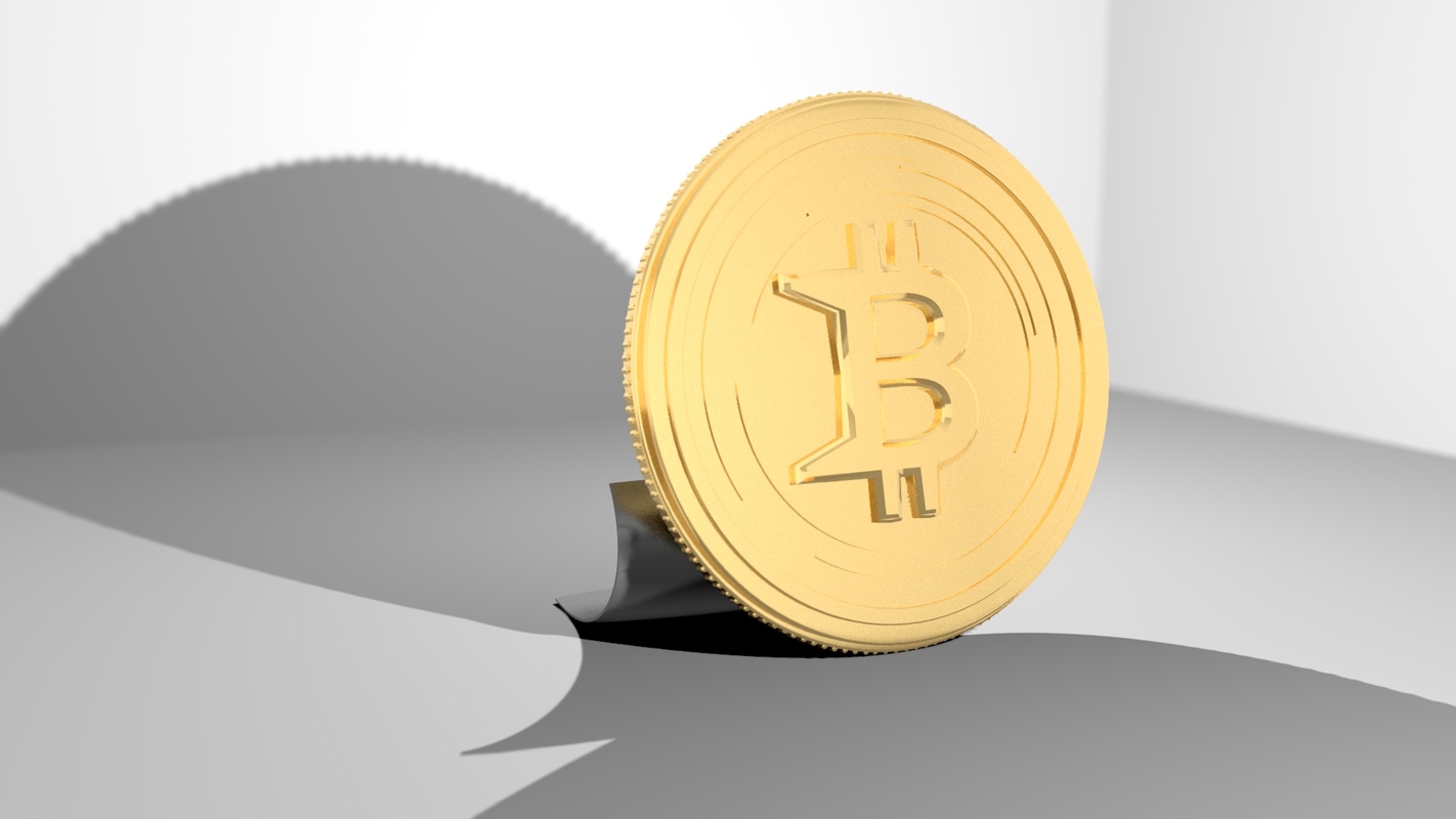 bitcoin---gold-print-3D-model_DHQ.jpg