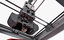3D robo r2 smart printer