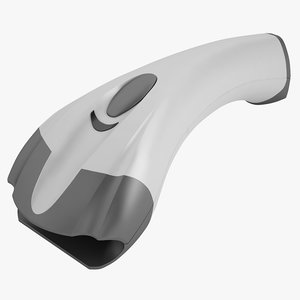 barcode scanner as8020cl model