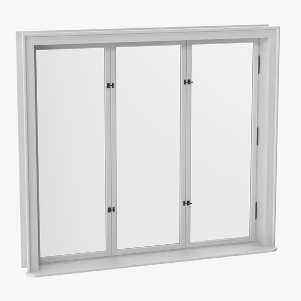 Four Essential Strategies To Doors Bromley
