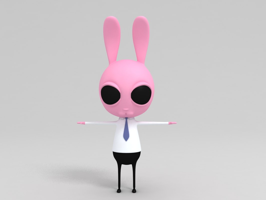 Mr rabbit. Мистер раббит. Тосненский Мистер кролик. Mr. Rabbit and Pearl. Картун рэббит монстр игрушка.