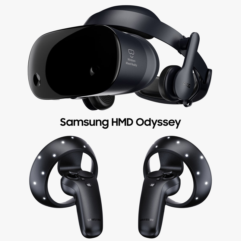 Hmd odyssey. Samsung Odyssey контроллер. Самсунг Одиссей. Odyssey VR Samsung контроллеры. HMD.