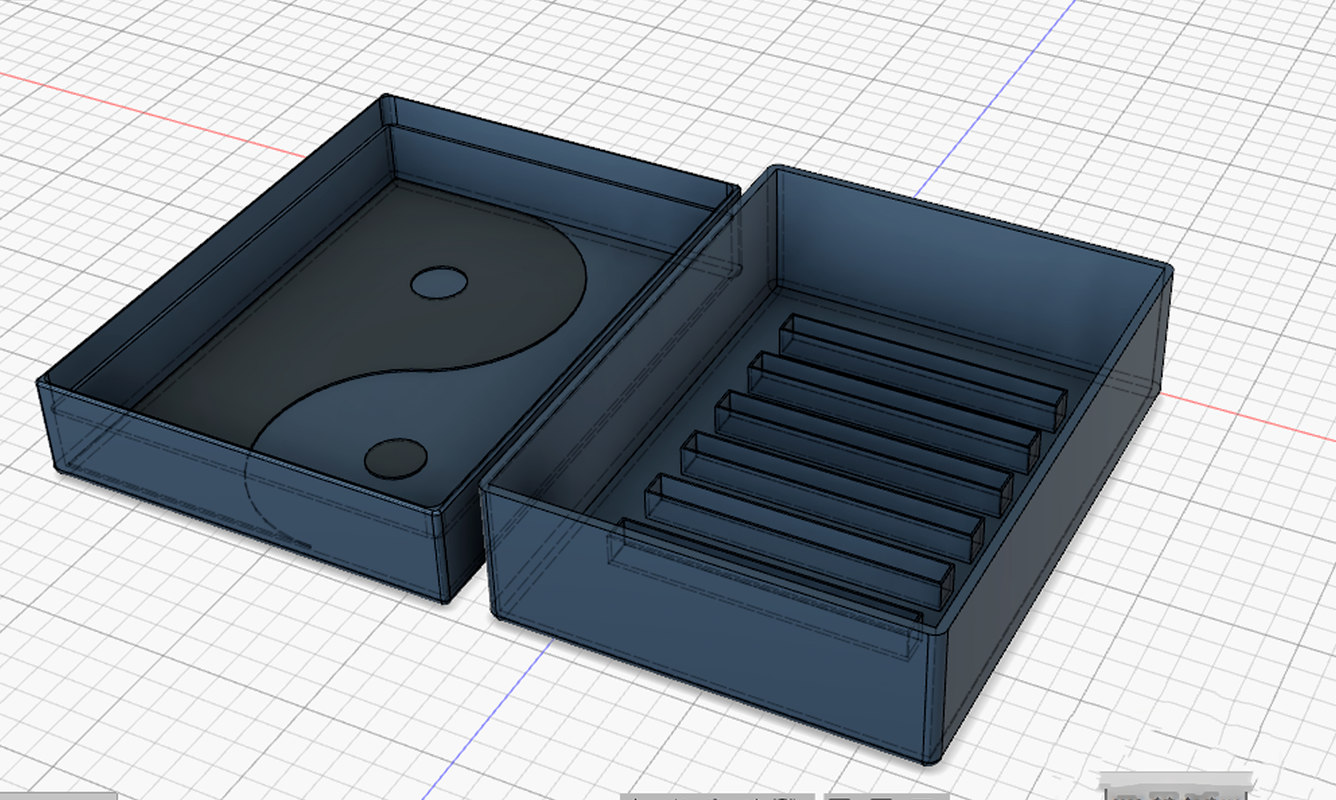 printing-soap-dish-travel-3d-model-turbosquid-1213411