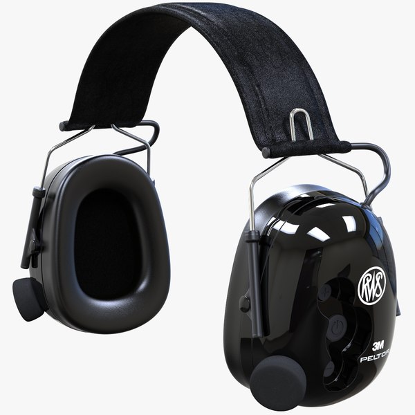 https://static.turbosquid.com/Preview/001213/611/1M/peltor-tactical-xp-headset-3D-model_600.jpg