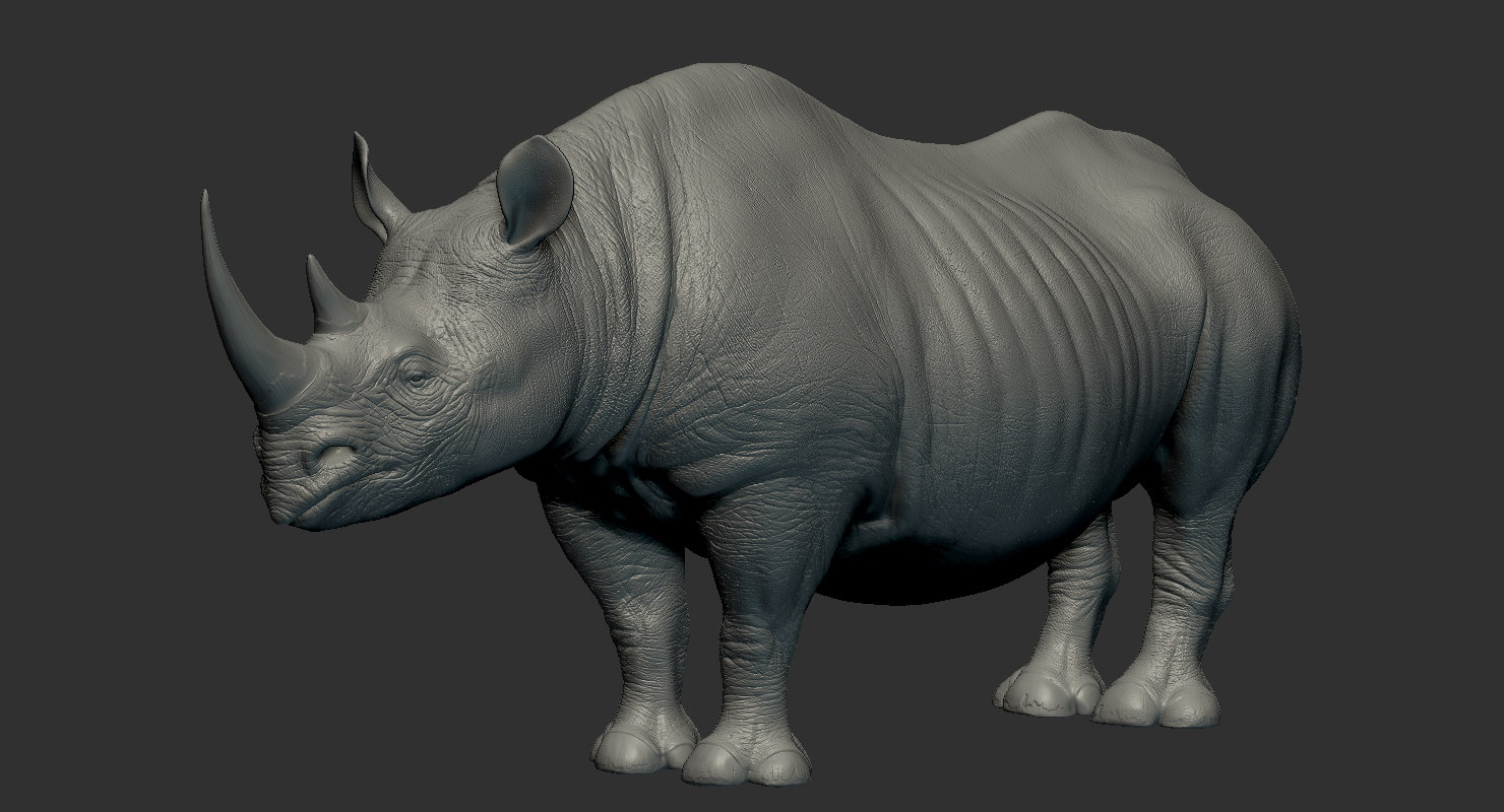 download the new version for mac Rhinoceros 3D 7.30.23163.13001