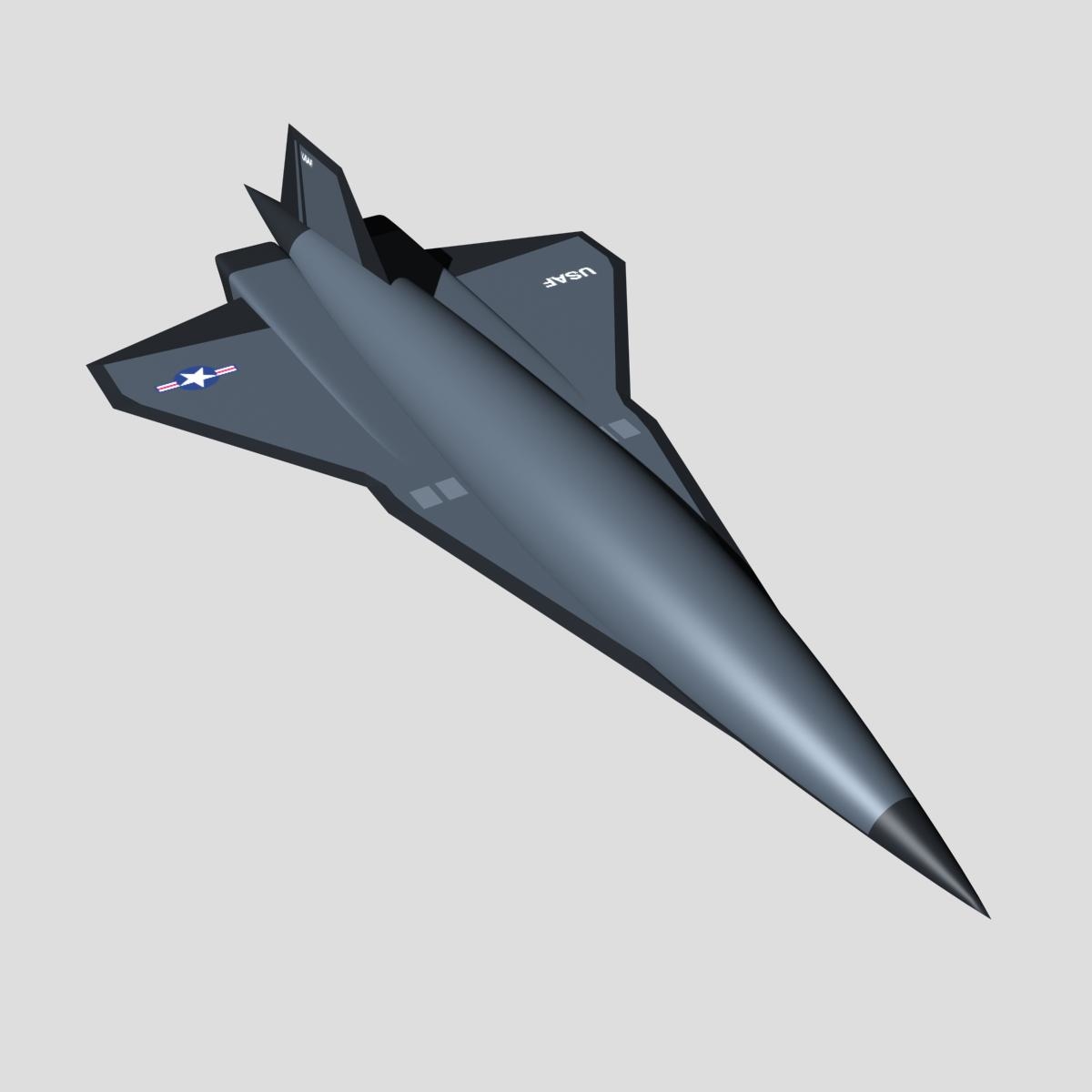 Lockheed sr 72. SR-72. SR-72 Darkstar. SR 72 Project. Cornwell sr72 - 1/2".