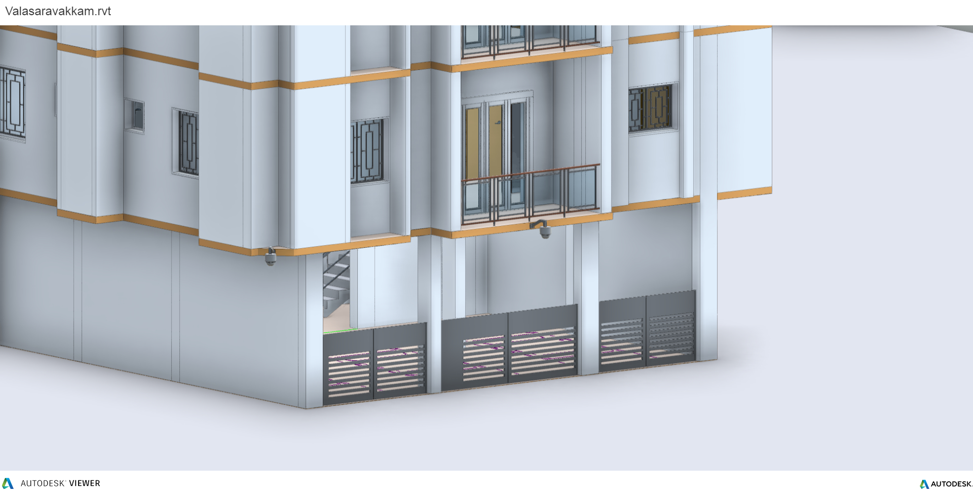 3d revit pictures model turbosquid 1215287